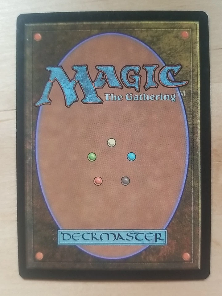 Brave the Sands Commander 2016 - MTG Enchantment Magic The Gathering - Image 2 of 2