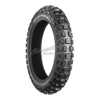 Motorradreifen 2.5 -10 33J Bridgestone Motocross M29 TT Hinten Vorne Id03181