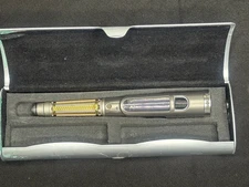 ***NO BATTERIES***  Biolase iLase Diode Portable Laser With Case