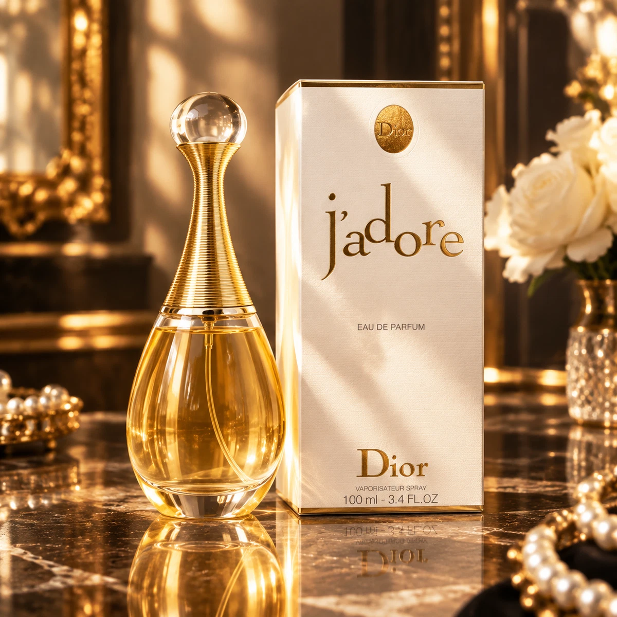 25+ J'adore Fragrances for sale | Updated Oct 2026