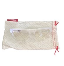 OhO Sunshine Smart Glasses Bluetooth Audio Sunglasses 03