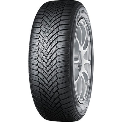 Yokohama BluEarth-Winter V906 RPB 3PMSF 225/45 R17 91H Winterreifen PKW