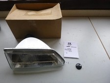 NEU PEUGEOT 106 I Serie 1 Scheinwerfer rechts headlight right Saturnus 20900