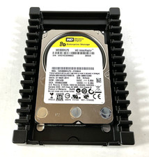 Western Digital Velociraptor 300GB SATA2 10000 rpm Hard Drive (16MB)
