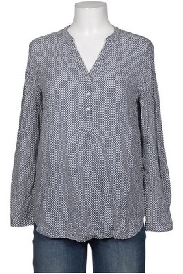 Tommy Hilfiger Bluse Damen Oberteil Hemd Hemdbluse Gr. EU 42 (US 10)... #7b1bzen