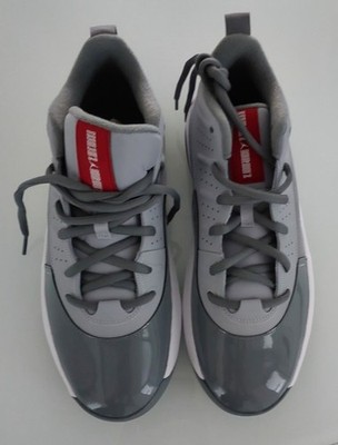 JORDAN MAX AURA 7
