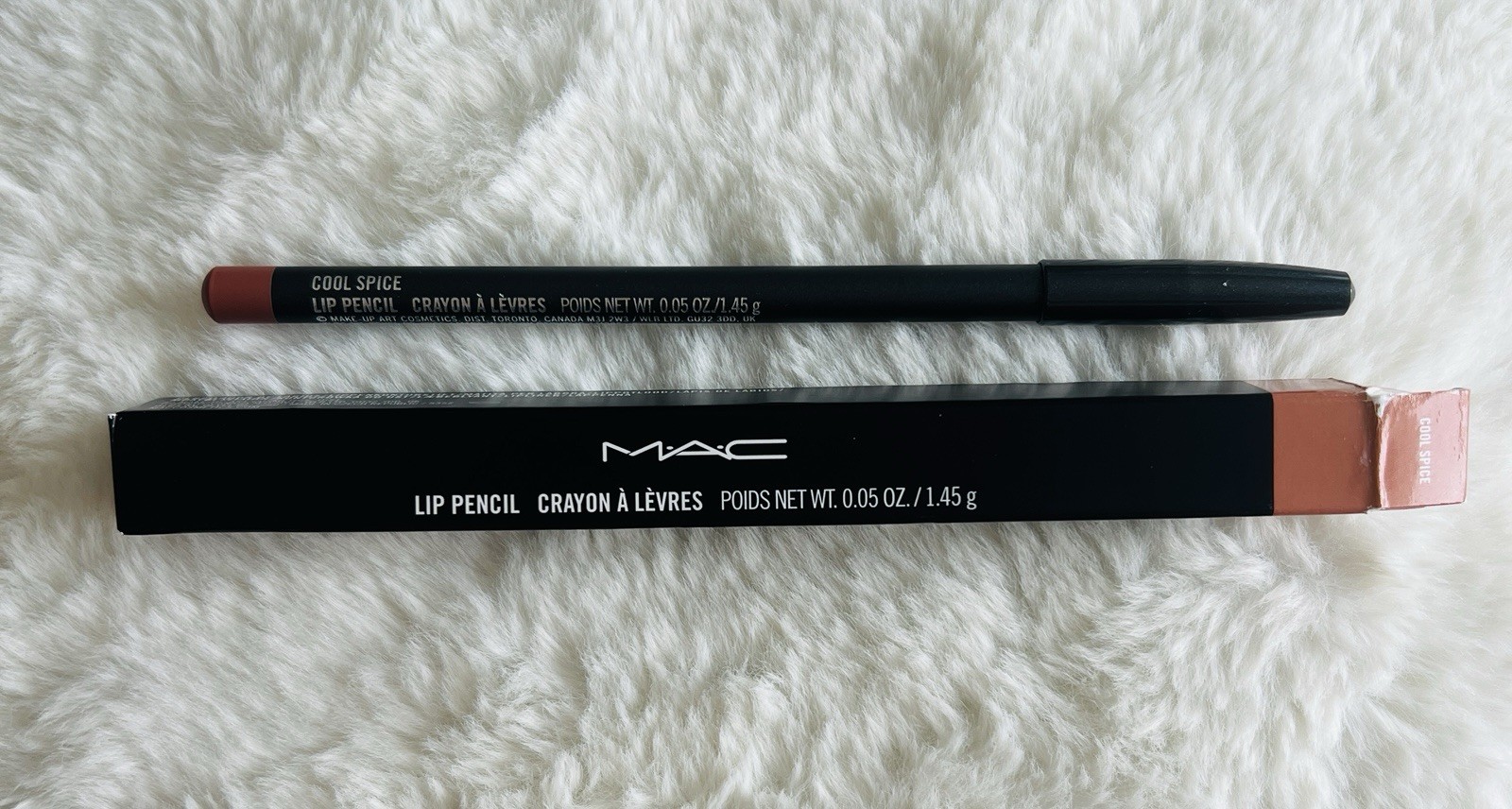 Pencil New