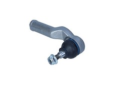 Rotule de direction Ford KUGA