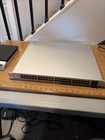 Ubiquiti Networks US-48-500W 48 Port Gigabit Switch PoE Managed