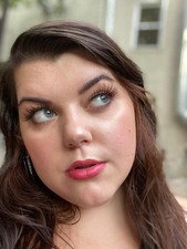 Comfortable Magnetic Eyelashes with Applicator - No Glue, Mess-Free Application