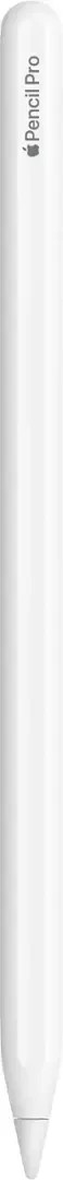 Apple Pencil Pro (Model A2538) MX2D3AM/A Model for sale