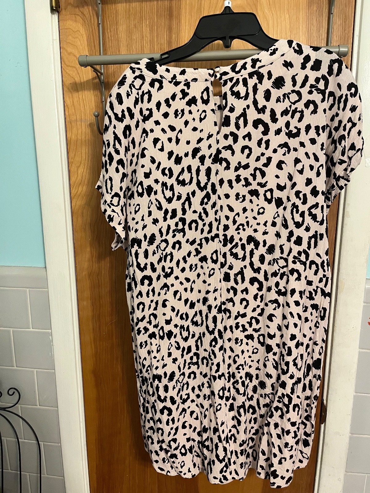 andree by unit - image 2