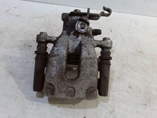 Seat Leon Bremssattel hinten links 2012-2020  CKFC 