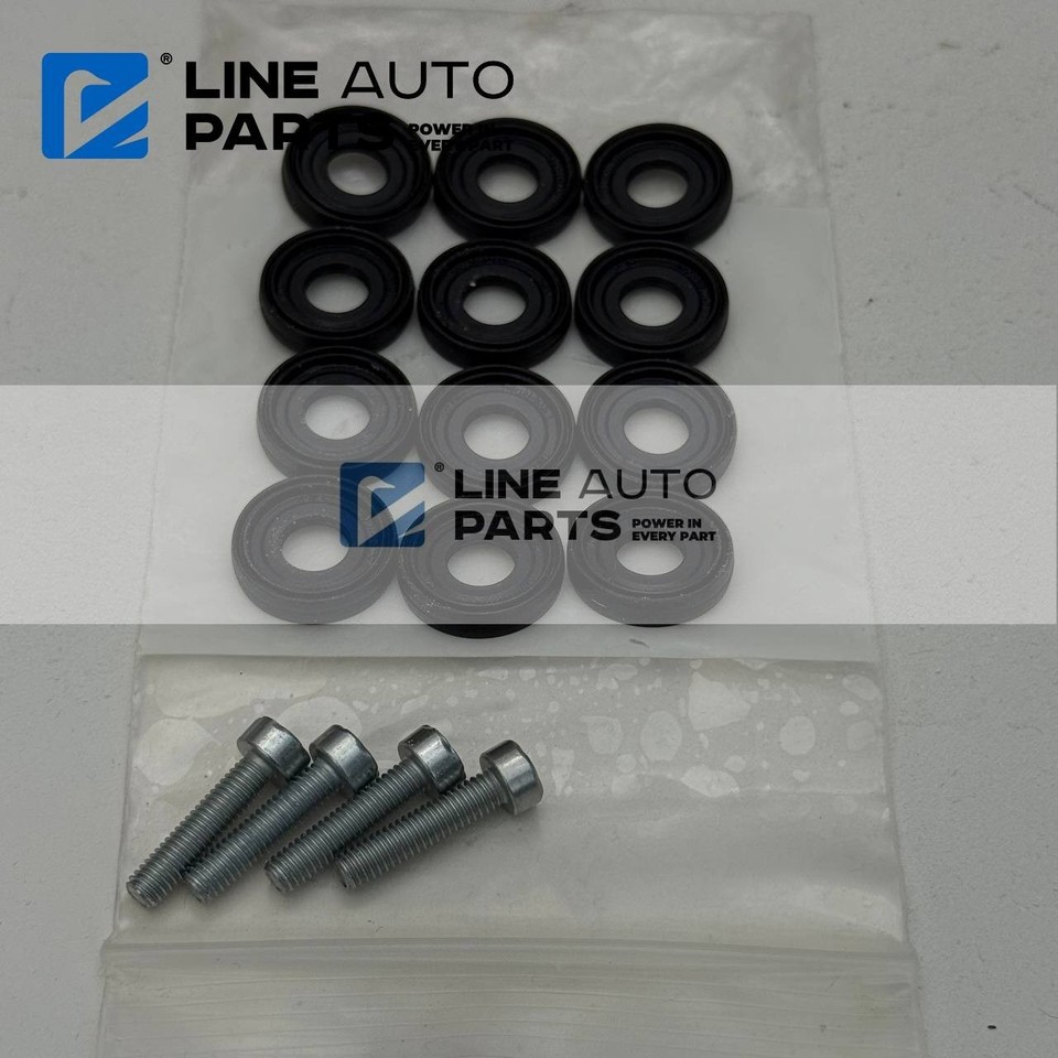 22754644 Genuine GM ABS Control Module 2012-2017 23156466 | eBay