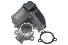 VDO/CONTINENTAL AGR-VENTIL ABGASRÜCKFÜRVENTIL passend für AUDI A4 A5 A6 Q5 |