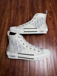 Dior High Top | eBay Dior High Top | eBay