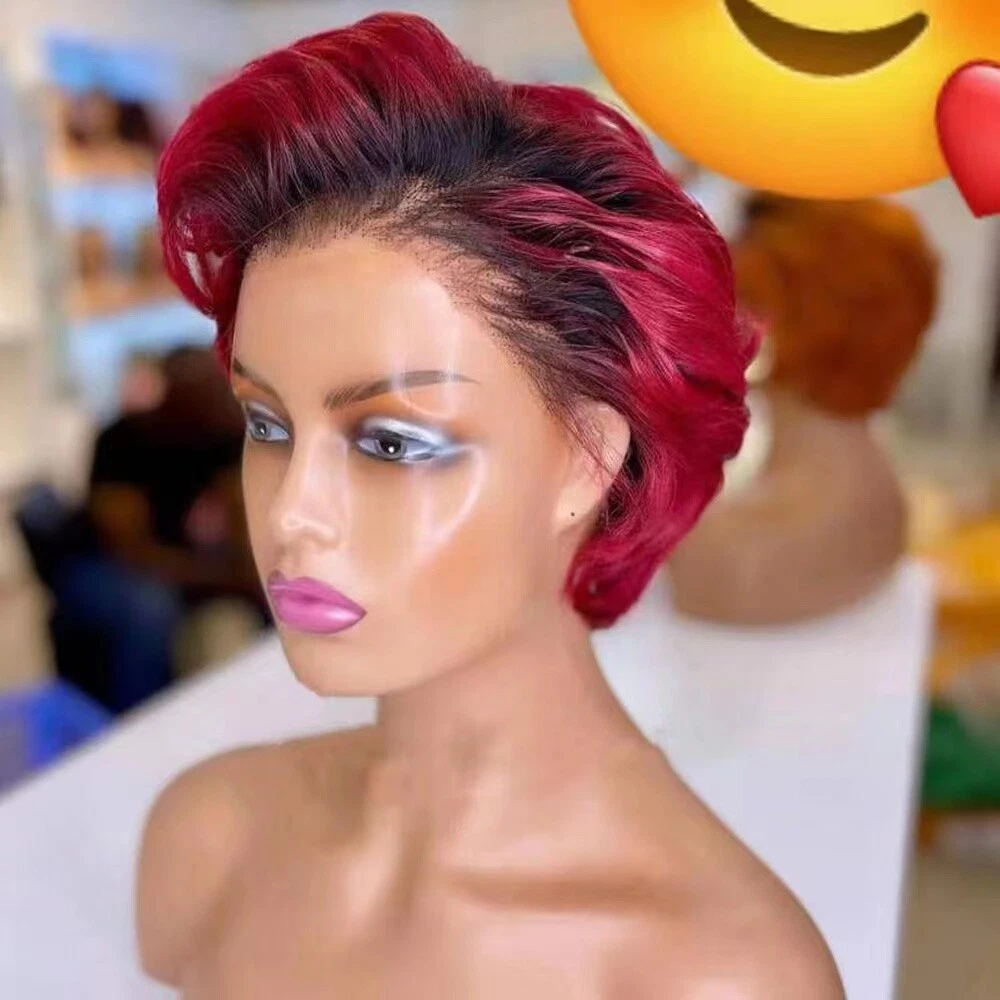 Bug wigs clearance