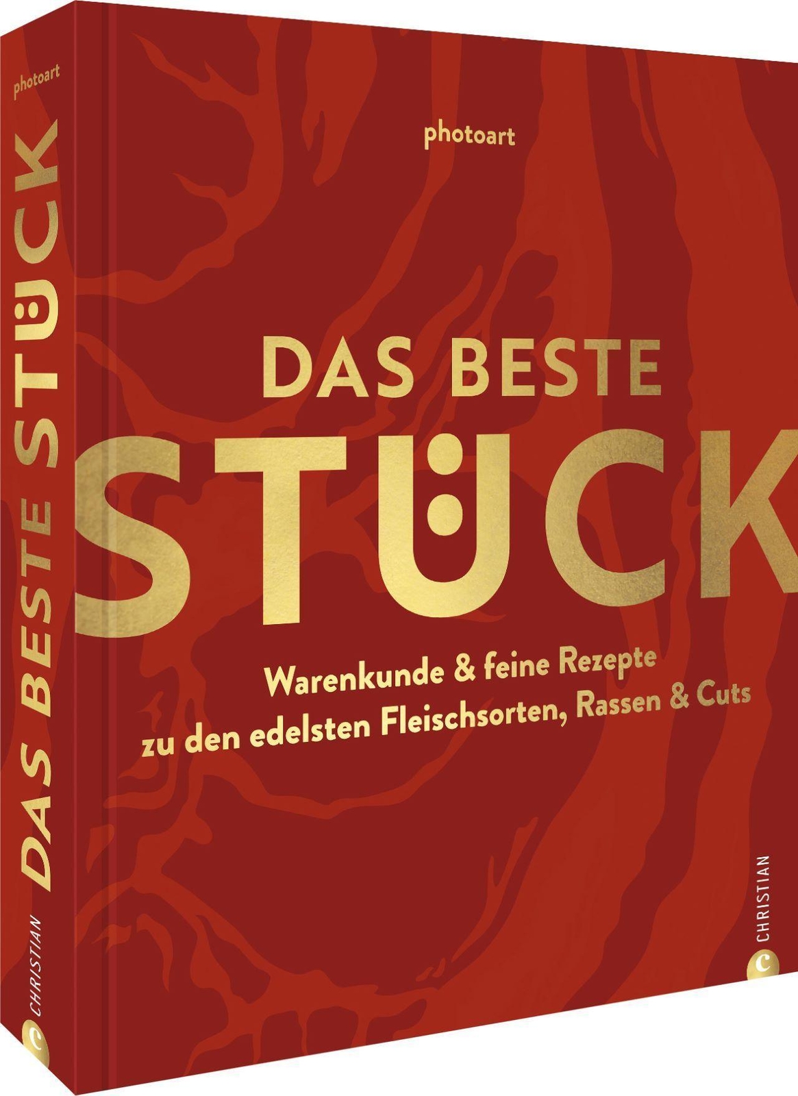 Thumbnail - Das Beste Stück | Photoart