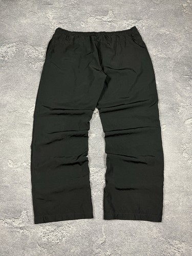 Nike Track Pants Baggy Vintage Gorpcore Drill Cargo Pants - 第 5/7 張圖片