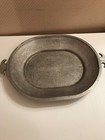 Guardian Service Aluminum Roaster/Dutch Oven Lid Only