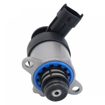 US Fit 2011-2016 LML Duramax E05-10505 Air intake Metering Valve Fuel System New
