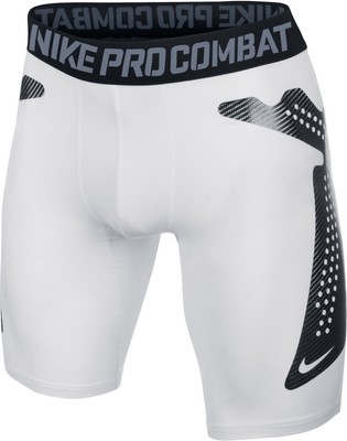 nike combat pros