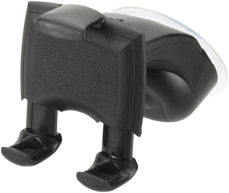 RICHTER universal Handy Halterung Quicky Smart S mit Conector HR GRIP 220 117 11 - Bild 2 von 4