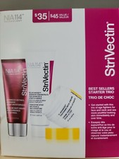 STRIVECTIN BEST SELLERS STARTED TRIO TRIO DE CHOC