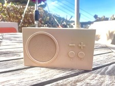 RADIO FM LEXON Tykho 3 