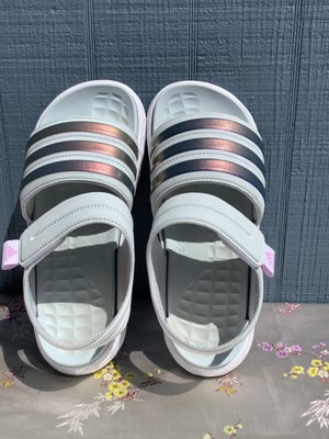 Adidas Adilette Men's Ankle Strap 