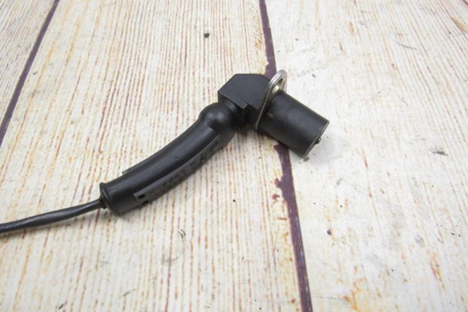  Jaguar XJ6 1995 96 97 4,0 cilindro manivela sensor de posición LHE1640AA LUCAS OEM U Foto 2 de 4