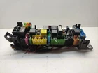 Mercedes-Benz Vito Viano W447 2016 Fuse module A4475460046 AAA31710