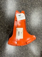 Husqvarna Genuine OEM Replacement Guard for Trimmers, 574479501