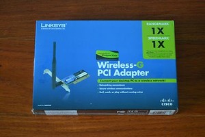 Linksys Wmp54g Download Driver For Mac