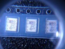 MURATA 800 1000MHz RF/MICROWAVE 90  Degree Hybrid Coupler 3.6dB  NEW 