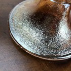 Foto 5 di 11