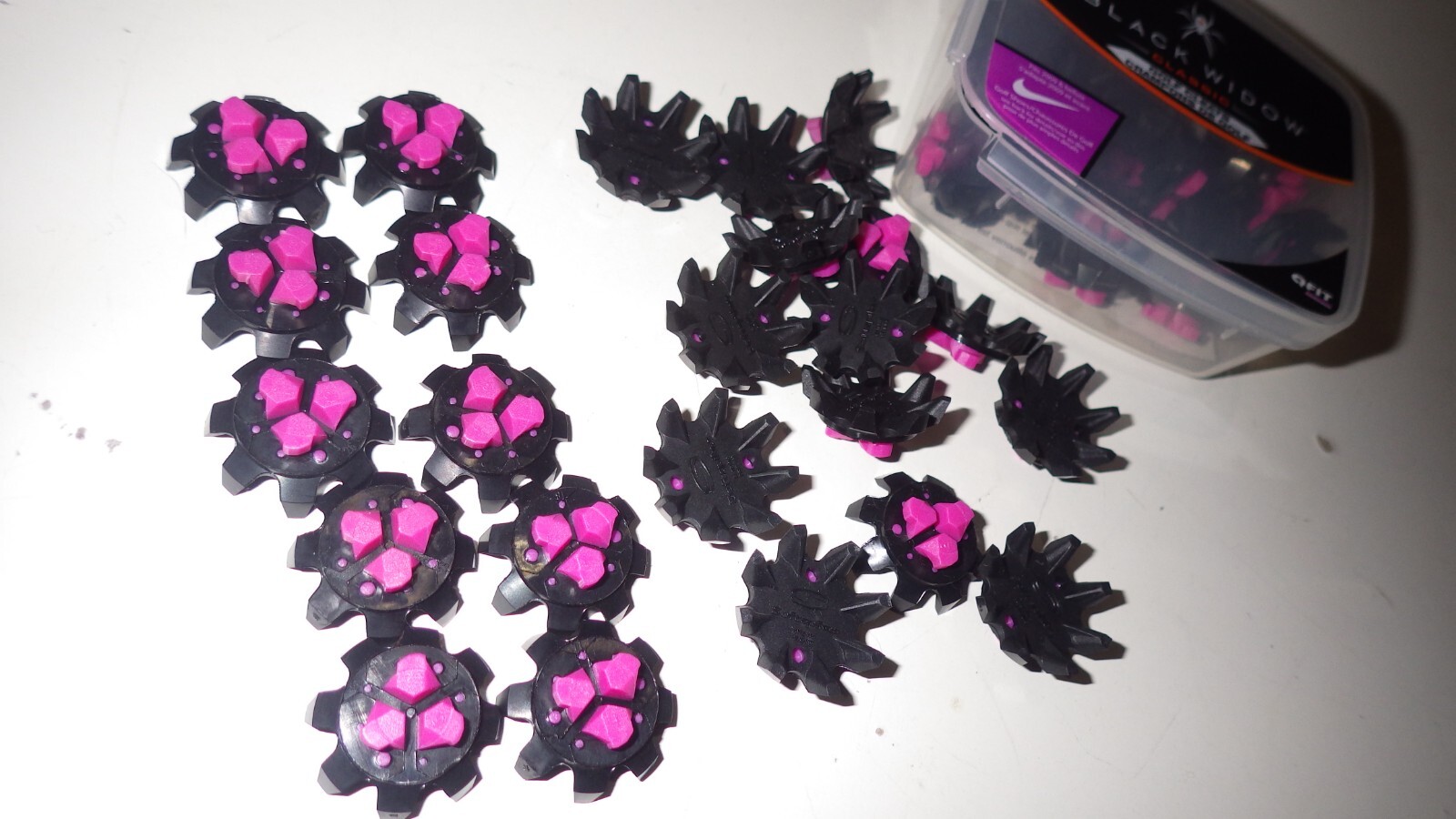 Bild 3 von 5