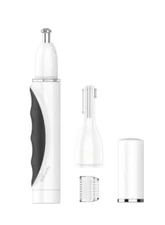 CONAIR girlbomb Face Forward Nose, Face, & Brow Set X73 New NIB