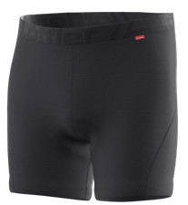 Löffler M CYCLING UNDERSHORTS ELASTIC 2.0 (2...