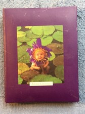 anne geddes photo album