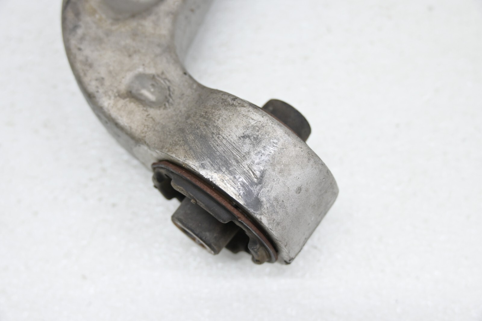 ⭐ 14-20 Maserati Ghibli Front Left Lower Suspension Control Arm Wish Bone Oem