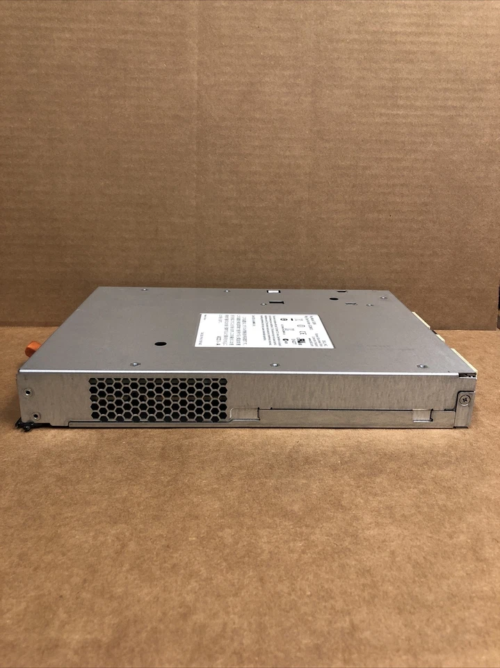 +Dell MD3660i 10GB ISCSI Controller - RR9F6 - Image 4 of 4