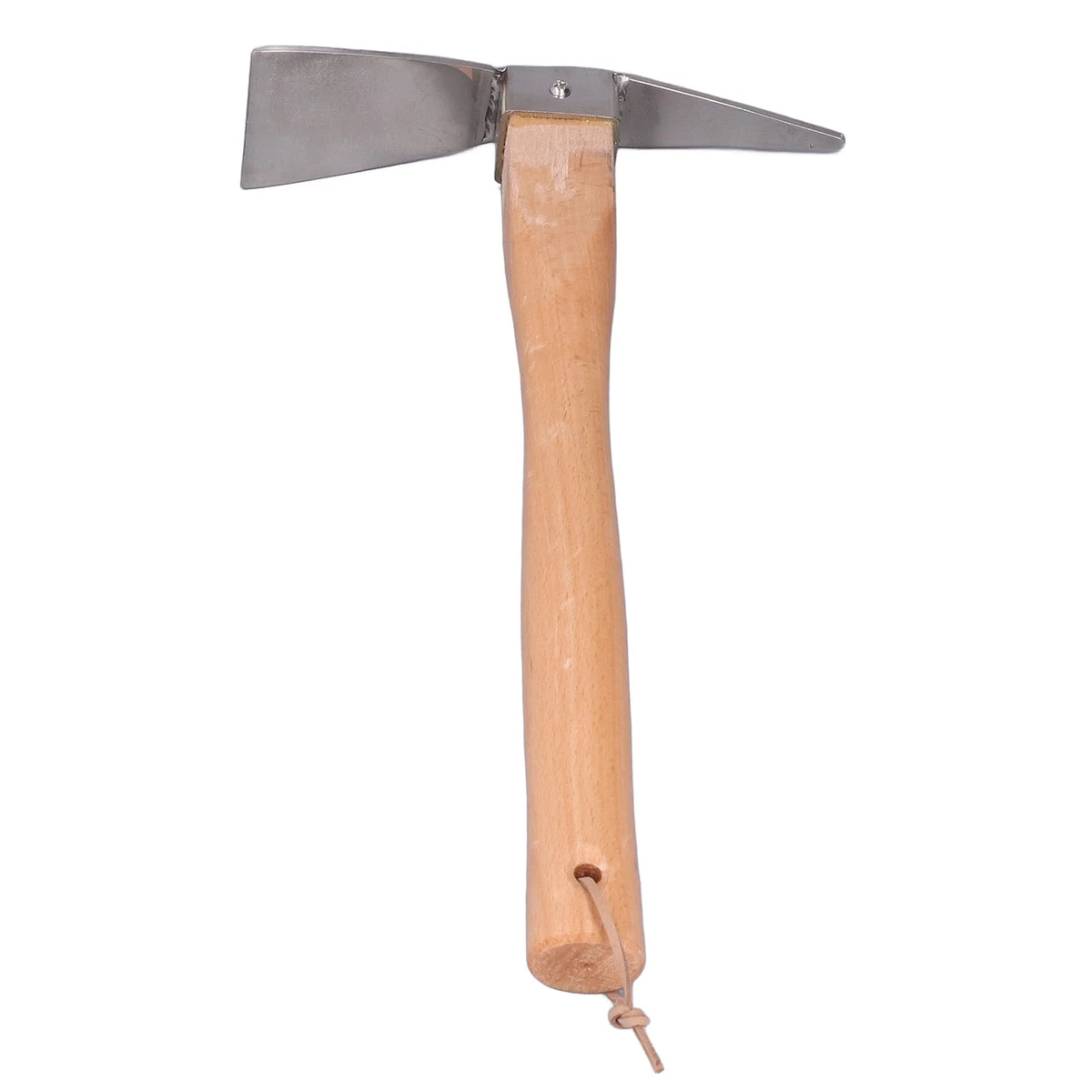 Pick and axe online