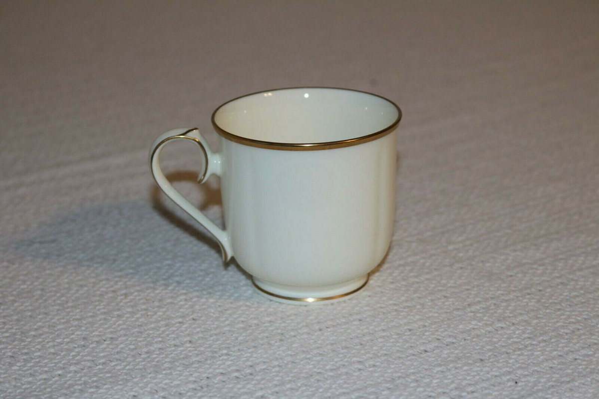 Noritake Bone China 9726 TROY Japan 3