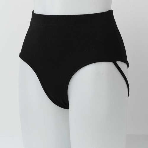 Womens Stretchy Slim Hot Pants Butt Lifter Booty Shorts Sport Bottoms Clubwear - Bild 50 von 55