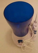 CVS Health All-in-One Sonic Water Jet System