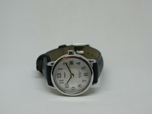 timex t2h331