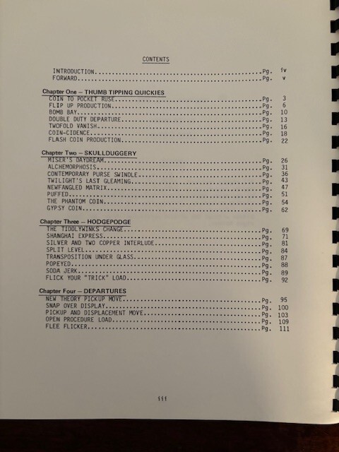 Picture 3 of 5