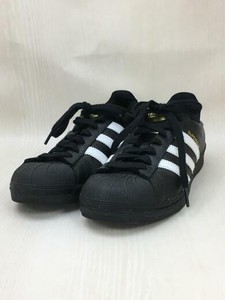 adidas superstar b27140