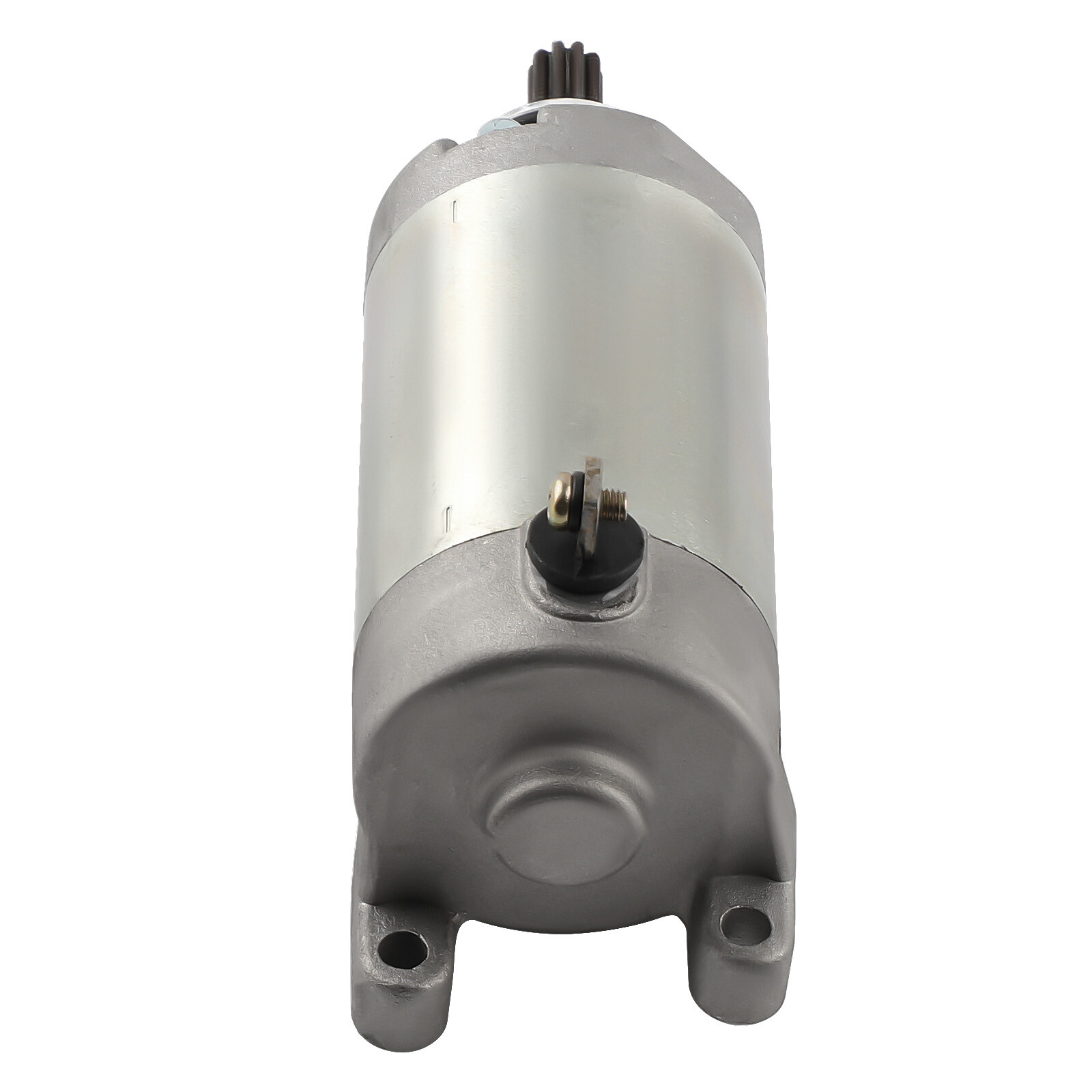 Starter Motor For Yamaha YFM250 Raptor 08-13 YFM250R Quad